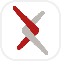 arXiv