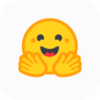 HuggingFace